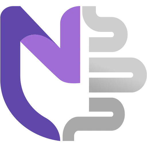 Favicon Dra. María Dolores Navarro Chagoya