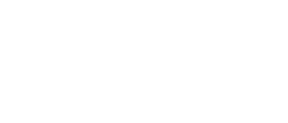 Dra. Navarro Chagoya